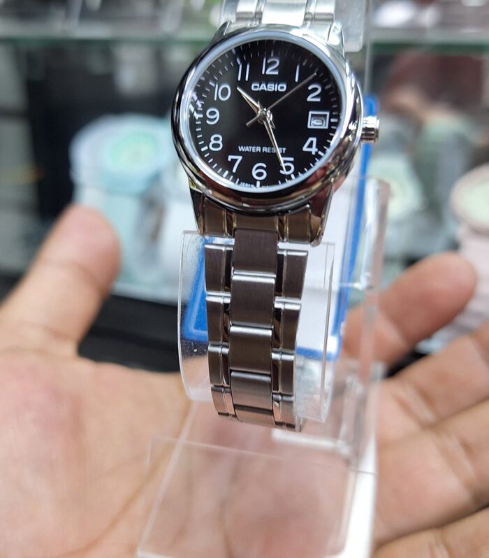 Reloj Casio || CAS-556