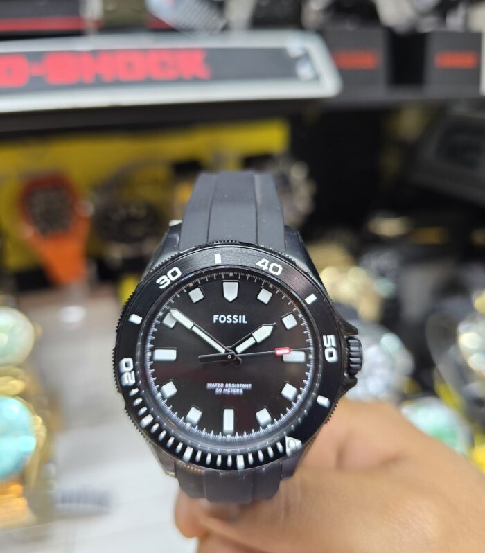 FOSSIL-104