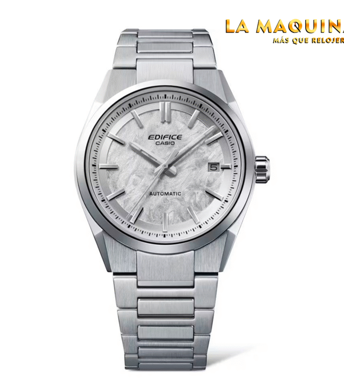 Edifice EFK-110D-7A