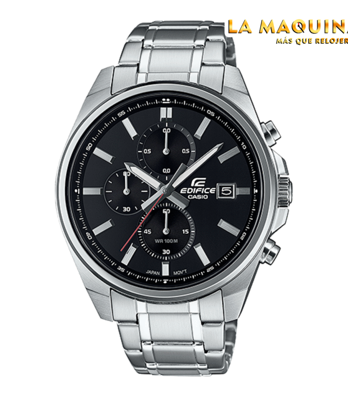 Edifice EFV-610D-1A