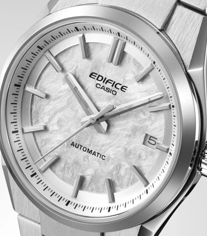 Edifice EFK-110D-7A