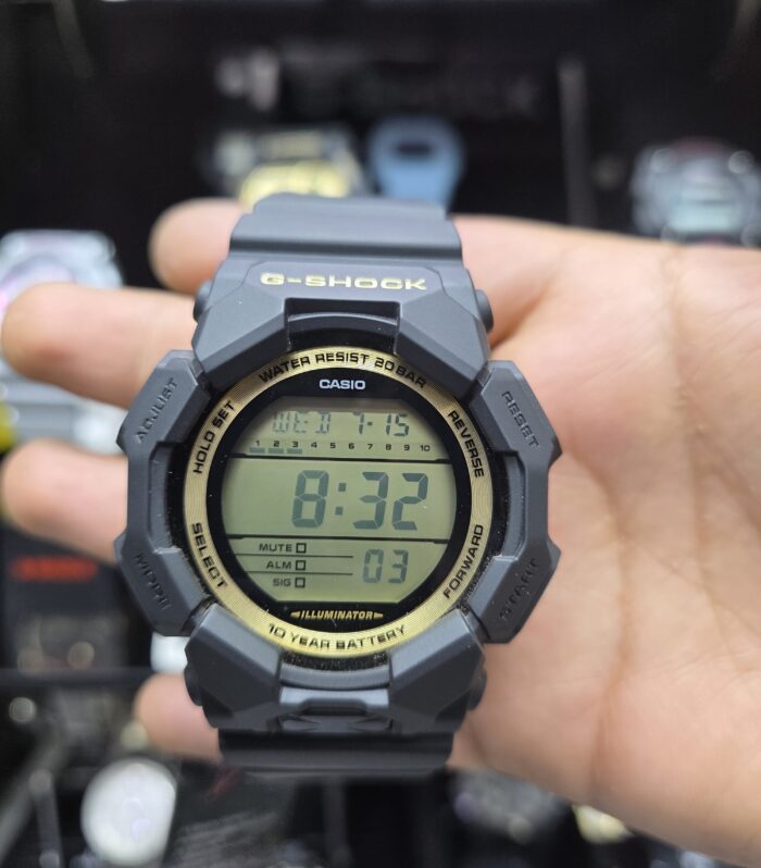 GB-010GB-1A9