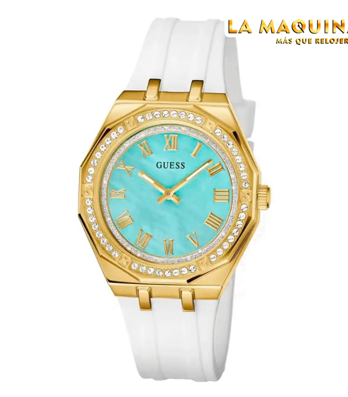 Guess Desire GW0872L1