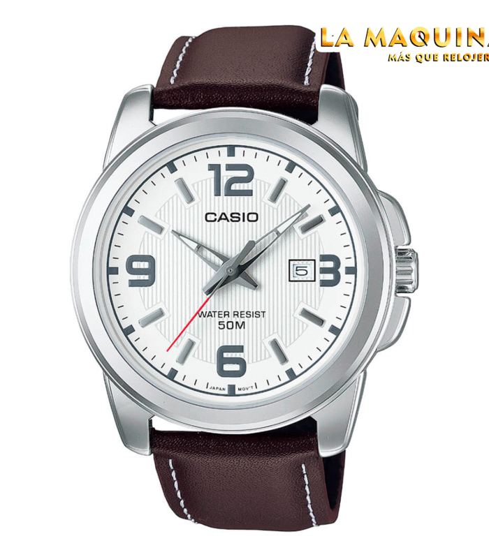 Casio MTP-1314L-7AVDF