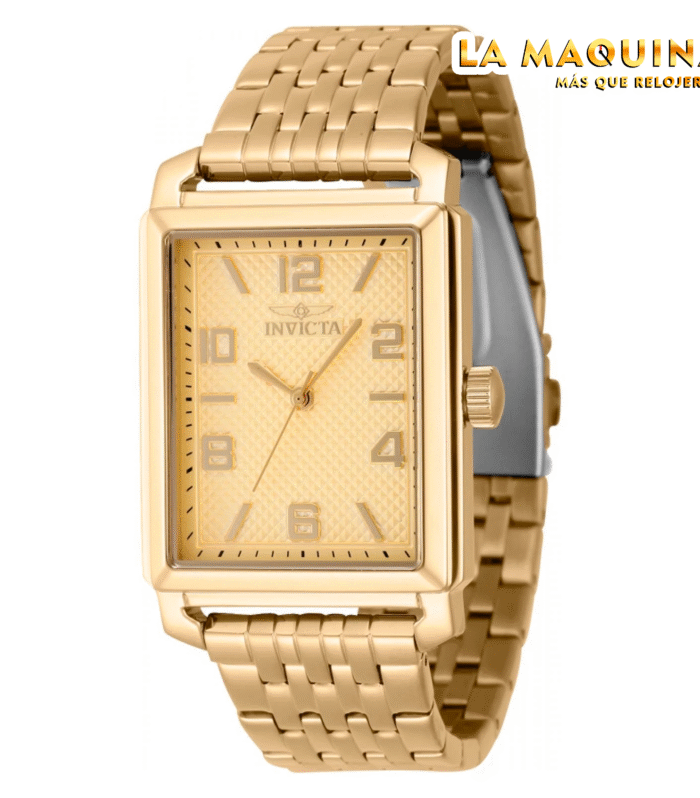 Reloj Invicta 237539