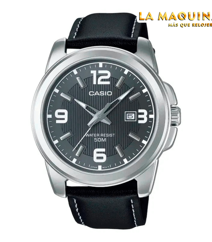 Casio MTP-1314L-8AVDF