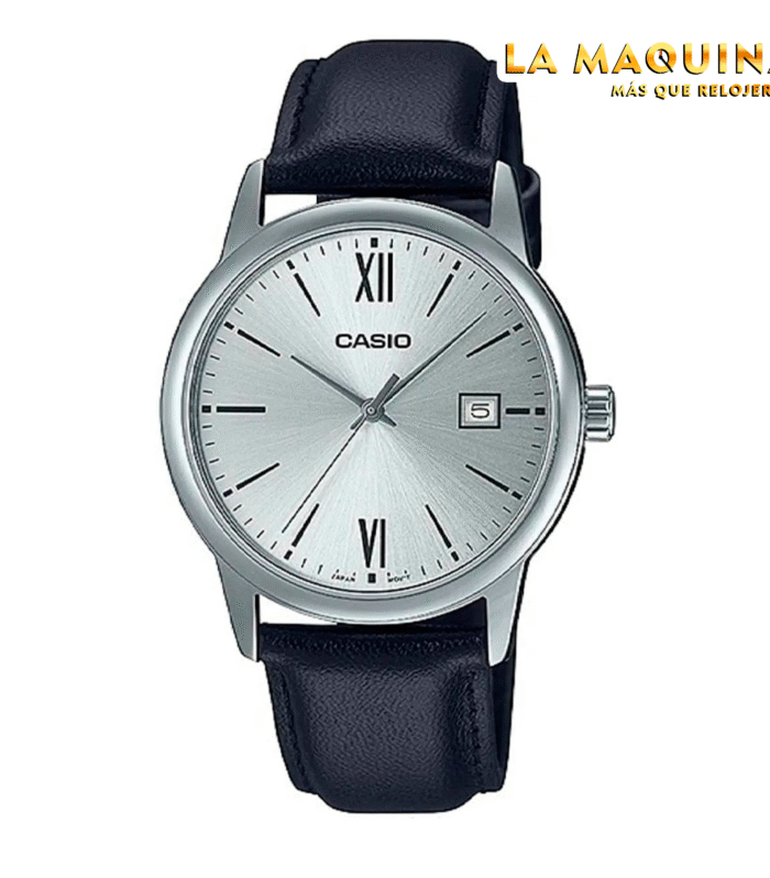 Casio MTP-V002L-7B3UDF