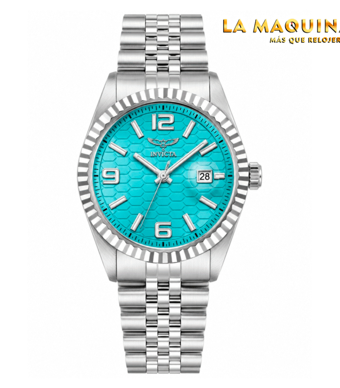 Reloj Invicta 69859