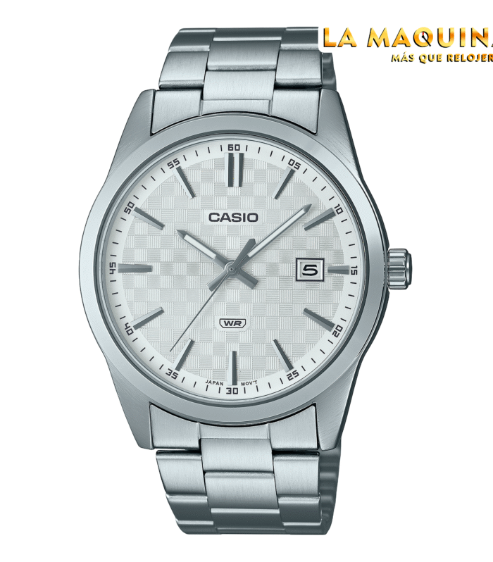 Casio MTP-VD03D-7AVDF