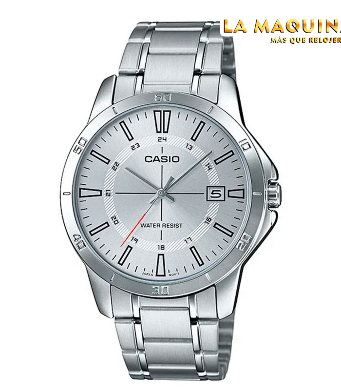 Casio MTP-V004D-7C