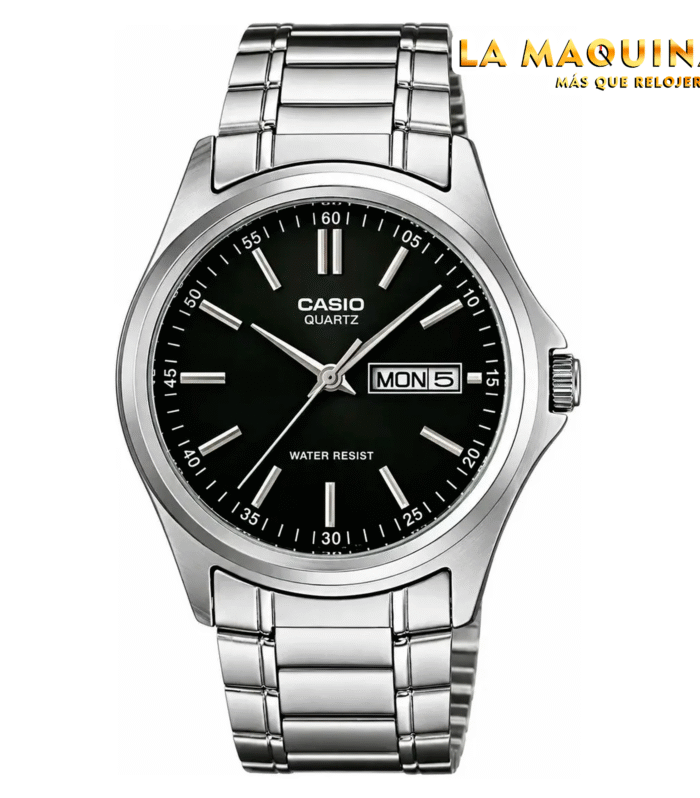 Casio MTP-1239D-1ADF