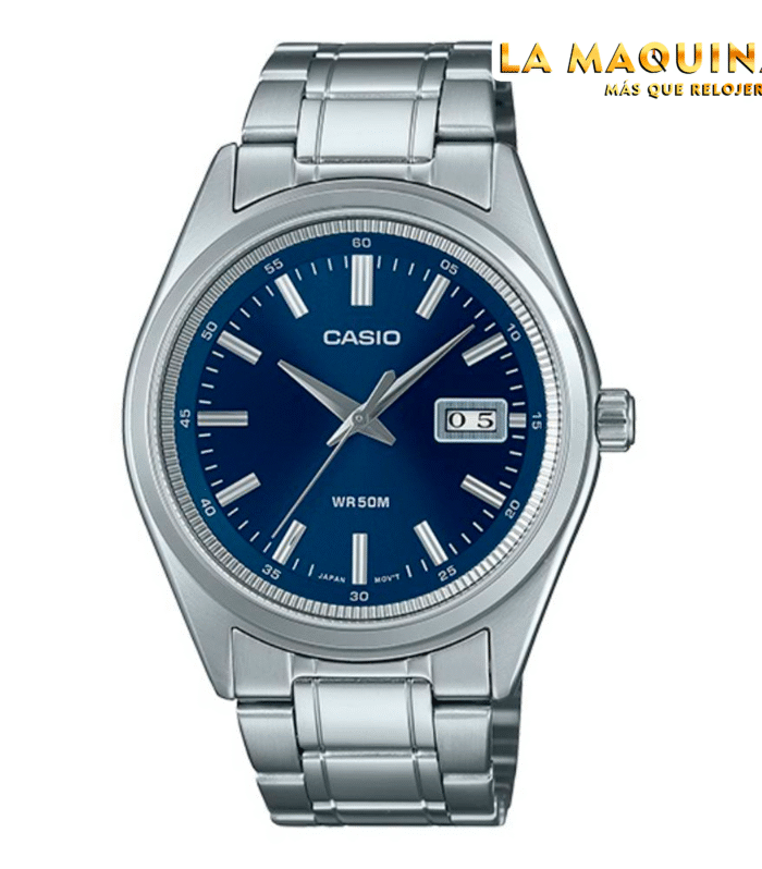 Casio MTP-B180D-2ADF