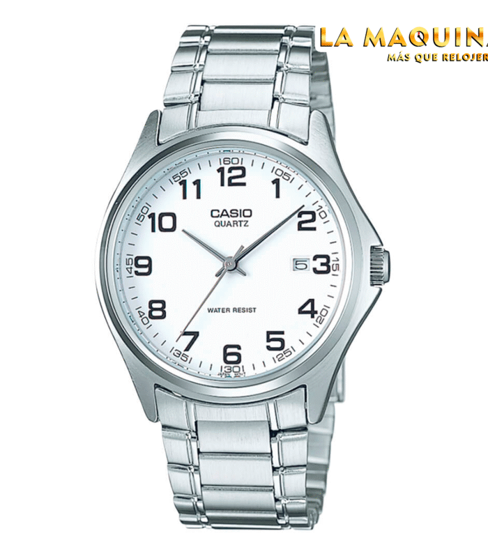 Casio MTP-1183A-7BDF