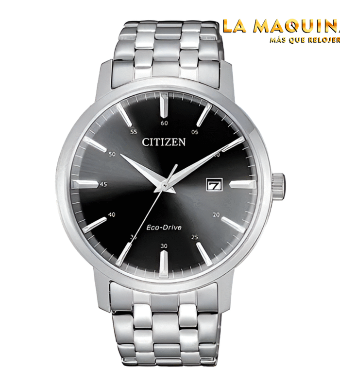 Citizen BM7460-88L