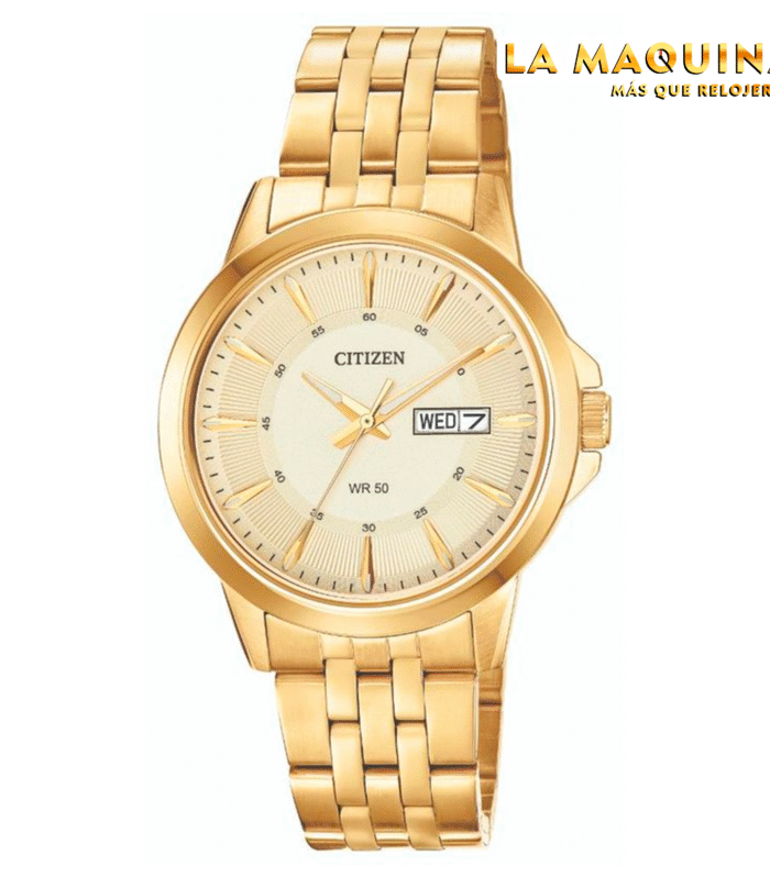 Citizen BF2013-56P