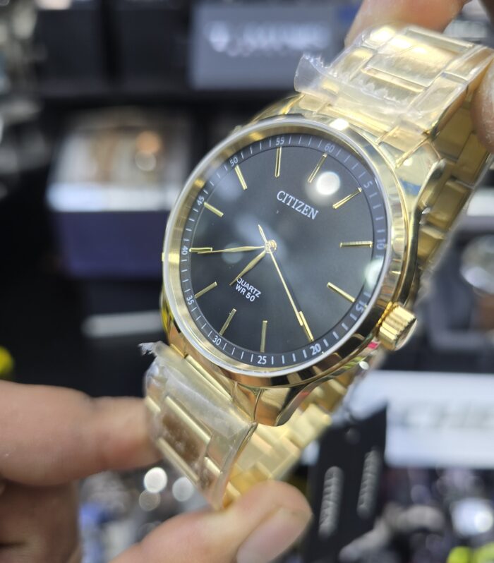 Reloj Citizen
