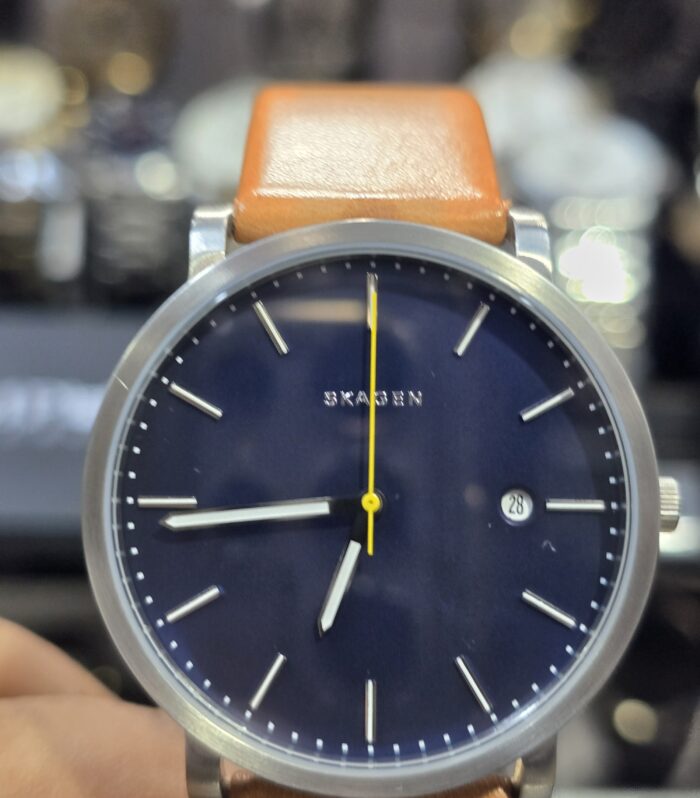 Reloj Skagen
