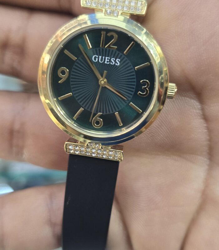 Reloj Guess