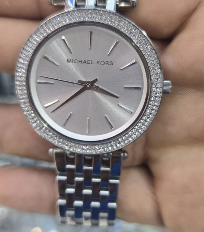 Reloj Michael Kors