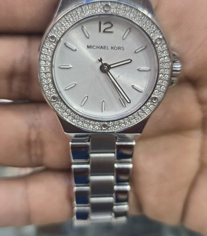 Reloj Michael Kors