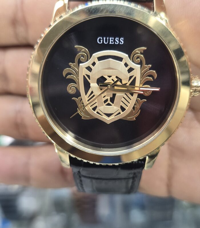 Reloj Guess