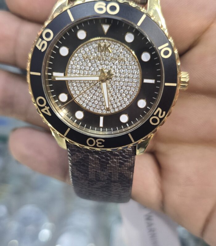 Reloj Guess