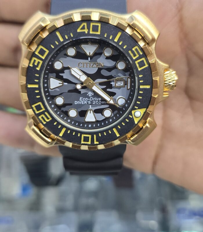 Reloj Citizen