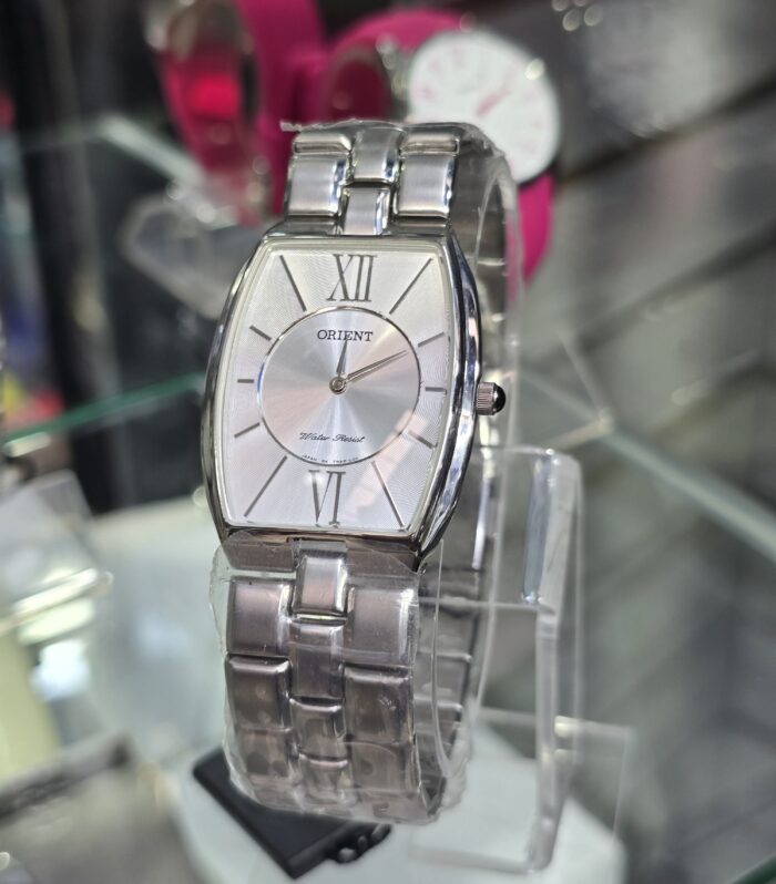 Reloj Orient