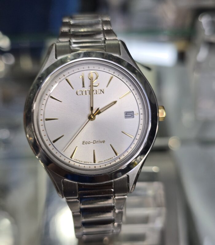 Reloj Citizen