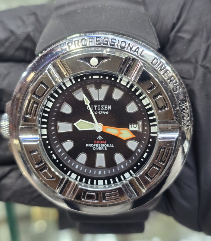 Reloj Citizen