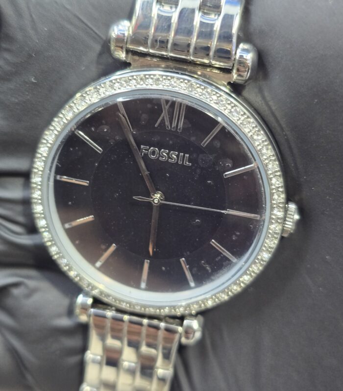 Reloj Fossil