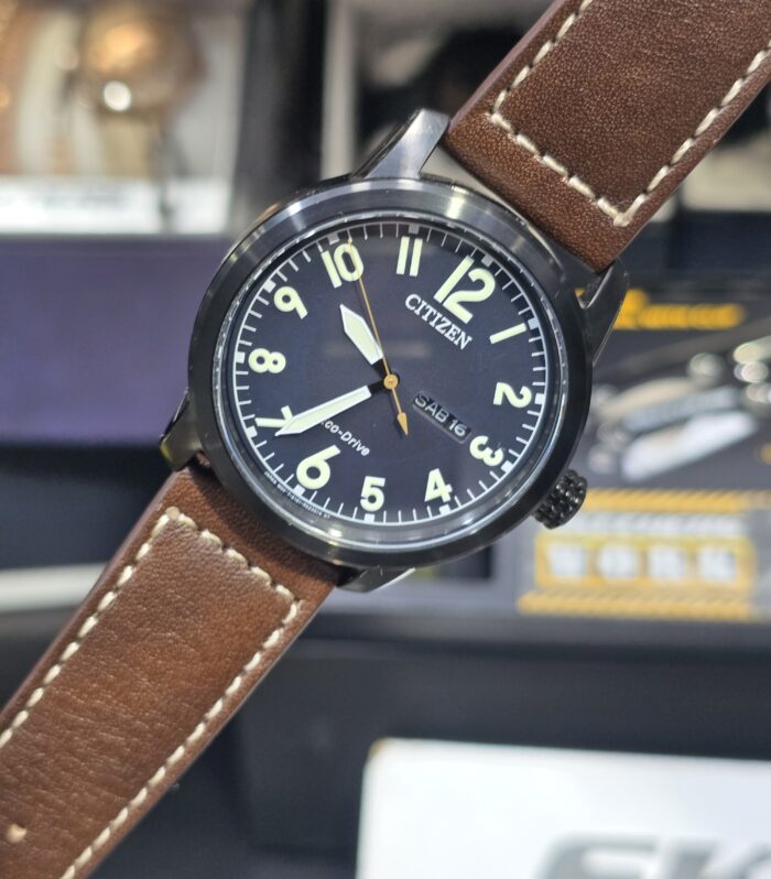Reloj Citizen