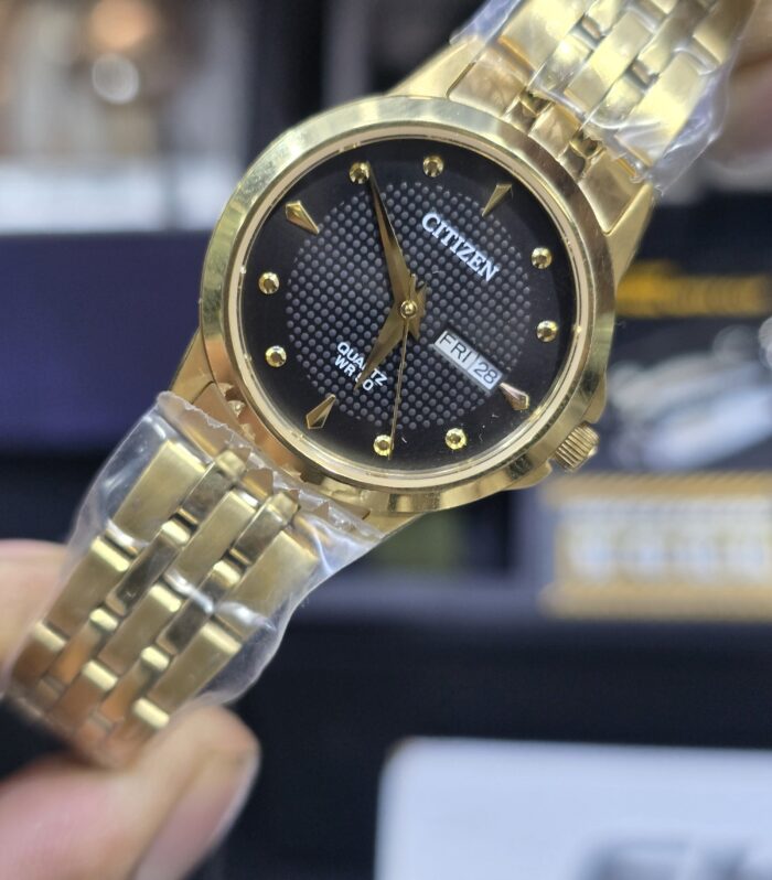 Reloj Citizen