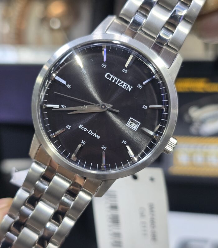 Reloj Citizen
