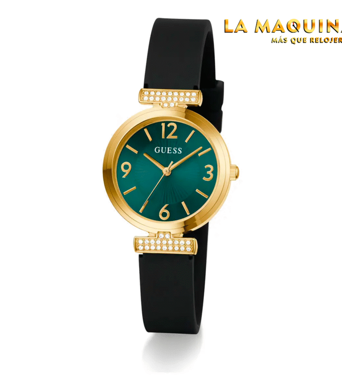 Guess GW0912L4